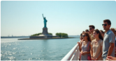 incorrect Ferry