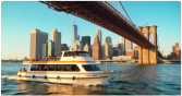 incorrect Cruise